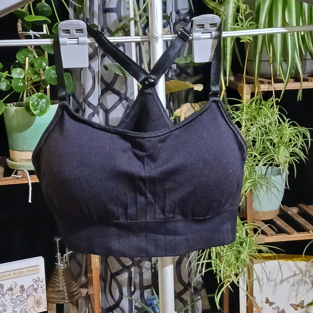 Champion Sports Bra